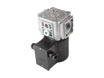 Brahma EG25*S.3*GMO 13930000 Gas Electromagnetic Valve