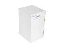 Brahma EG25*S.1*GMO 13930005 Gas Electromagnetic Valve