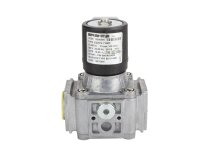 Brahma EG25*S.1*GMO 13930005 Gas Electromagnetic Valve