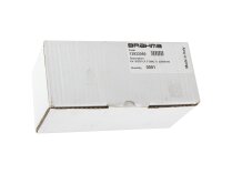 Brahma EG25*LP.3*GMO 8 13932050 Gas Electromagnetic Valve