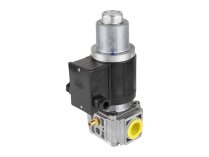 Brahma EG25*LP.3*GMO 8 13932050 Gas Electromagnetic Valve