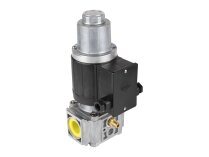 Brahma EG25*LP.3*GMO 8 13932050 Gas Electromagnetic Valve