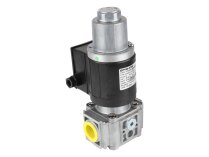 Brahma EG25*LP.3*GMO 8 13932050 Gas Electromagnetic Valve