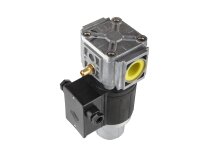 Brahma EG25*LP.3*GMO 8 13932050 Gas Electromagnetic Valve