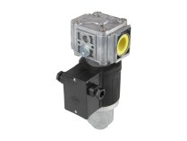 Brahma EG25*L.3*GMO 13932000 Gas Electromagnetic Valve