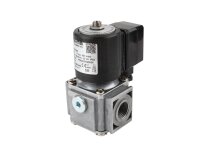 Brahma EG15*SR*GMO 13924560 Gas Electromagnetic Valve