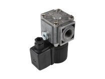 Brahma EG15*SR*GMO 13924560 Gas Electromagnetic Valve