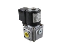 Brahma EG15*S*GMO Gas Electromagnetic Valve, art: 13924360.