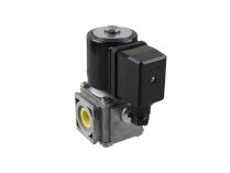 Brahma EG15*S*GMO Gas Electromagnetic Valve, art: 13924360.