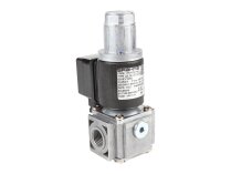 Brahma EG15*L*GMO 13924760 Gas Electromagnetic Valve