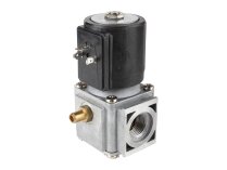 Brahma EG15*AP*AFD7 13924070 Gas Electromagnetic Valve