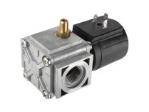 Brahma EG15*AP*AFD7 13924070 Gas Electromagnetic Valve