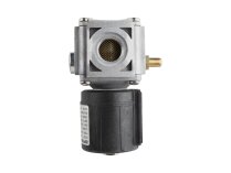 Gas Electromagnetic Valve Brahma EG15*AP*AFD7 13924070