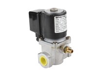 Brahma EG12*SP*GMO 8 13902008 Gas Electromagnetic Valve