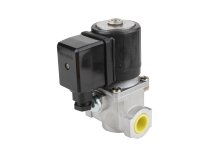 Brahma EG12*SP*GMO 8 13902008 Gas Electromagnetic Valve