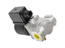 Brahma EG12*SP*GMO 8 13902008 Gas Electromagnetic Valve