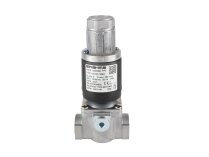 Brahma EG12*L*GMO 13922051 Gas Electromagnetic Valve
