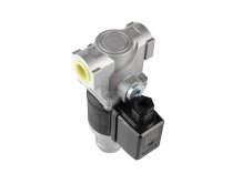 Brahma EG12*L*GMO 13922051 Gas Electromagnetic Valve