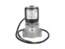 Brahma EG12*A*A3C 13870501 Gas Electromagnetic Valve