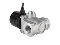 Brahma EG12*A*A3C 13870501 Gas Electromagnetic Valve