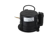 Oilon OE6Y2B5-348 electric motor, art: 36961079