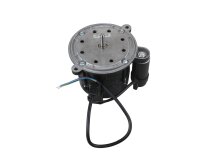 Oilon electric motor OE6Y2B5-348, art: 36961079