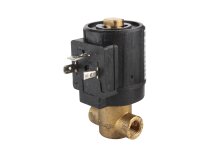 Brahma E8/L*DFD 13604811 Gas Electromagnetic Valve