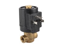 Brahma E8/L*DFD 13604811 Gas Electromagnetic Valve