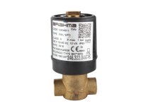 Brahma E8/L*DFD 13604811 Gas Electromagnetic Valve