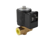 Gas Electromagnetic Valve Brahma E6G*SR10*1/2*GFD 13702001
