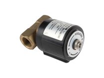 Brahma E6G*SR8*1/2*CFD 13740750 Gas Electromagnetic Valve