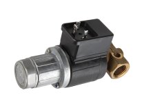 Gas electromagnetic valve Brahma E6G*L*1/2*GFD F8 13782100