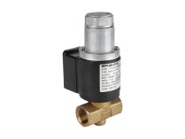 Brahma E6G*L*1/2*GFD F8 13782100 Gas Electromagnetic Valve