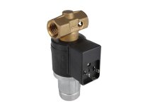 Gas Electromagnetic Valve Brahma E6G*L*1/2*GFD F8 13782100
