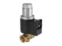 Gas Electromagnetic Valve Brahma E6G*L*1/2*GFD F8 13782100