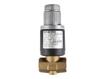 Brahma E6G*L*1/2*GFD F8 13782100 Gas Electromagnetic Valve