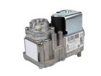 Honeywell VK4115VE1013 Gas Electromagnetic Valve, art: 39828050.