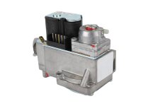 Honeywell VK4115VE1013 Gas Electromagnetic Valve, art: 39828050.