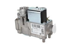 Honeywell VK4115VE1013 Gas Electromagnetic Valve, art: 39828050