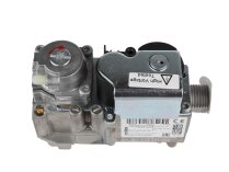 Honeywell VK4115VE1013 Gas Electromagnetic Valve, art: 39828050.