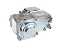 Honeywell VK4115VE1013 Gas Electromagnetic Valve, art: 39828050.