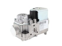 Honeywell VK4100C1067 Gas Electromagnetic Valve, art: 39826240