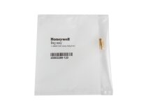 Honeywell VK4100C1067 Gas Electromagnetic Valve, art: 39826240.