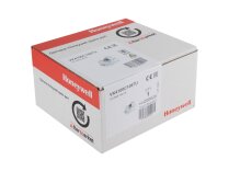 Honeywell VK4100C1067 Gas Electromagnetic Valve, art: 39826240.
