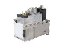 Honeywell VR4601CB1024 3 Gas Electromagnetic Valve
