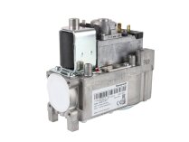 Honeywell VR4601CB1024 3 Gas Electromagnetic Valve