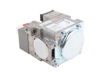 Honeywell V4400C 1237 Gas Electromagnetic Valve, art: 39819240