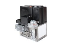 Honeywell VR425VA1009-1000 Gas Electromagnetic Valve