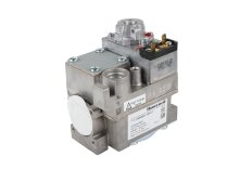 Honeywell V4400G1014 Gas Electromagnetic Valve