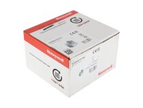 Honeywell V4400G1014 Gas Electromagnetic Valve